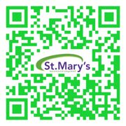 Sheridan Samuels Intro QR Code