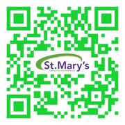 Dean Ridley Intro QR Code