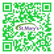 Sarah Skiggs Intro QR Code