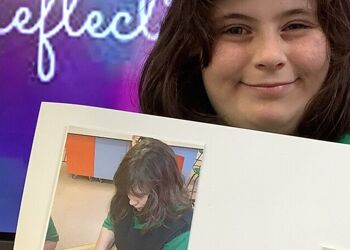 7W Reflect on Their Year