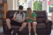 DSC 0920