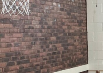 KS4M Fun Filled Week!