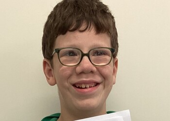 Important Rules with 9T