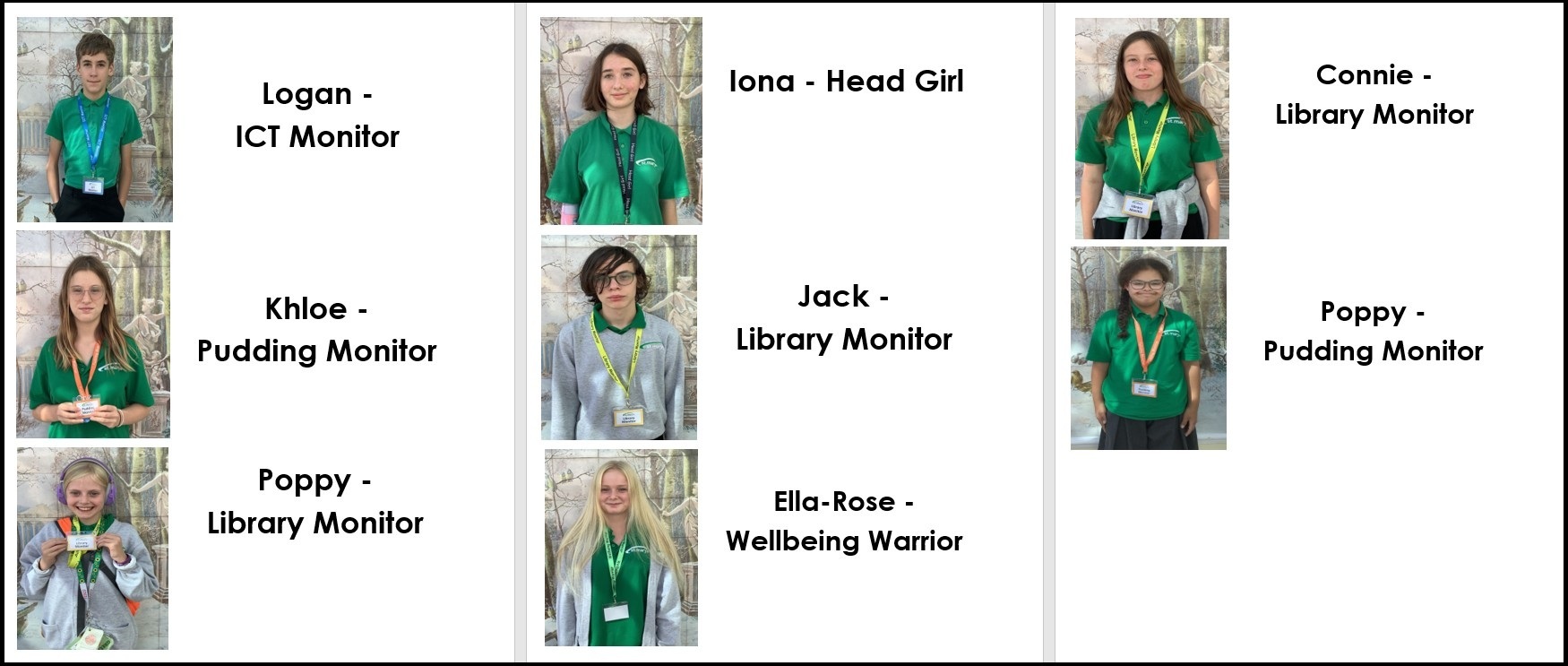 Screenshot 2026 01 19 154133